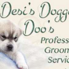 Desi's Doggie Doo's | 2976 Lanark 43, Smiths Falls, ON K7A 5B8, Canada