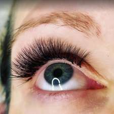 Ethereal Beauty Spa | 589 Wonderland Rd N, London, ON N6H 3E2, Canada