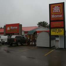 Harris Home Hardware Building Centre | 451 Pictou Rd, Truro, NS B2N 2T9, Canada