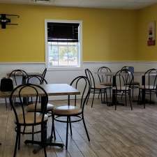 Maple House Bakery & Cafe | 76 Ellis Ave, O'Leary, PE C0B 1V0, Canada