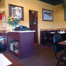 Zans Family Inn and Restaurant | Jct, MB-7 #68, Arborg, MB R0C 0A0, Canada