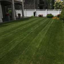 CBL Lawn & Snow Care | 16 Argent Close, Red Deer, AB T4R 3R4, Canada
