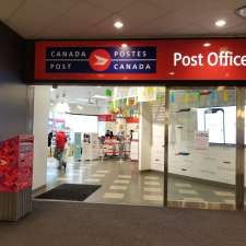 Canada Post | 595 Bay St., Toronto, ON M5G 2C0, Canada