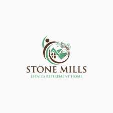 Stone Mills Estates Retirement Home | 462 Adair Rd, Tamworth, ON K0K 3G0, Canada