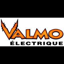 Valmo Electrique | 612 Rue St Wilbrod, Hébertville-Station, QC G0W 1T0, Canada