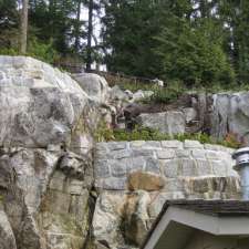 Paving Stone Contractors | 892 Prospect Ave, North Vancouver, BC V7R 2M3, Canada