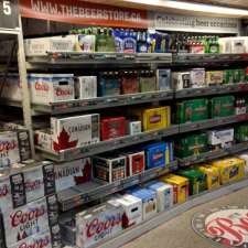 Beer Store | 8825 Yonge St, Richmond Hill, ON L4C 6Z1, Canada
