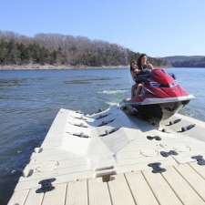Lake Life Leisure | N Porcupine Bay Rd, Algonquin Highlands, ON P0A 1E0, Canada