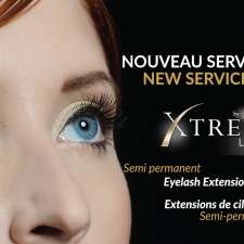 Sophistica | 424 Route 500 East, Casselman, ON K0A 1M0, Canada