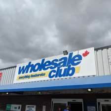 Baltas Maintenance & Auto Repair | 561 Pleasant St, Dartmouth, NS B2W 4L9, Canada