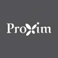 Proxim pharmacie affiliée - Laurier et Jérôme-Henri Lavoie | 467 Boulevard Père-Lelièvre, Québec, QC G1M 2H9, Canada
