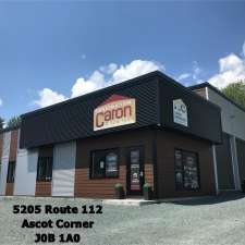 Caron and Son Construction Inc. | 5205 QC-112, Ascot Corner, QC J0B 1A0, Canada