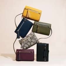 Sandy - The Purse Lady | 123 Leland Rd, London, ON N6K 1T2, Canada