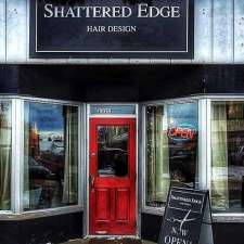 Shattered Edge | 2023 19 Ave, Didsbury, AB T0M 0W0, Canada