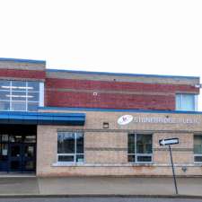 Stonebridge Public School | 168 Stonebridge Dr, Markham, ON L6C 2Z8, Canada