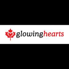 Glowing Hearts Gifts | 6333 148 St #212, Surrey, BC V3S 3C3, Canada