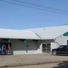Homestead Co-op @ Treherne Food Store | 104 Alexander St, Treherne, MB R0G 2V0, Canada