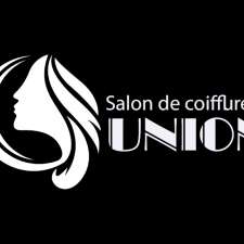 Salon de Coiffure Union | 35 Bd D'Anjou Local A, Châteauguay, QC J6J 2P7, Canada