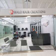 Halo Hair Creations | Unit C-37, 260300 Writing Creek Cres, Balzac, AB T4A 0X8, Canada