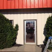 A Couple Of Painters | 26553 30 Ave, AB-11, Red Deer, AB T4E 1A5, Canada