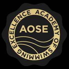 Academy of Swimming Excellence | 73 Main St, Cornwall, PE C0A 1H8, Canada