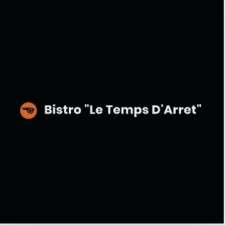 Temps D'Arret | 255 Bd Brisebois, Châteauguay, QC J6K 0H5, Canada