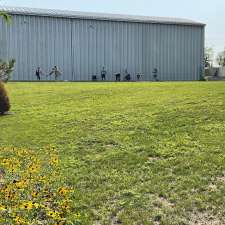 Caledon East Caledon Parent-Child Centre/EarlyON | 6215 Old Church Rd, Caledon East, ON L7C 1J7, Canada