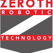 Zeroth Robotic Technology | 28 Queen St W Unit 1A, Mississauga, ON L5H 1L4, Canada