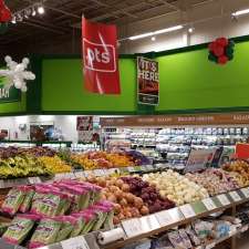 Battistelli's Your Independent Grocer | 65 Regional Rd 24, Lively, ON P3Y 1C3, Canada