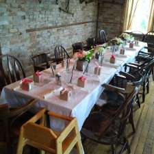 Drayton Chop House | 41 Wellington N, Drayton, ON N0G 1P0, Canada