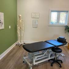 Highbury Osteopathy | 21929 Highbury Ave N, Arva, ON N0M 1C0, Canada