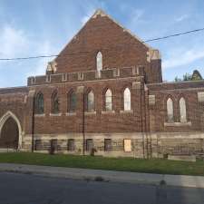 St Chad Toronto West | 41 Birchview Blvd, Etobicoke, ON M8X 1H7, Canada