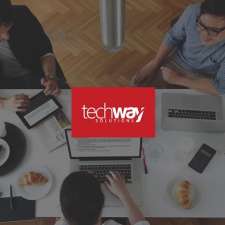 Techway Solutions | 952 Dice Way, Milton, ON L9T 8C9, Canada
