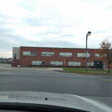 All Saints Catholic Elementary School | 130 Castlemore Ave, Markham, ON L6C 2P9, Canada