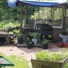 Northern Gardener | 5228 Elephant Lake Rd, Highland Grove, ON K0L 2A0, Canada