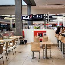 Bear Sushi | 221 Glendale Ave, St. Catharines, ON L2T 2K9, Canada