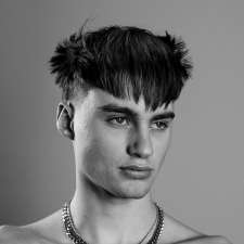 Ultimate Fades | 12275 Woodbine Ave, Gormley, ON L0H 1G0, Canada