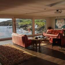 James Baird Gallery | 654 Main Rd, Pouch Cove, NL A0A 3L0, Canada