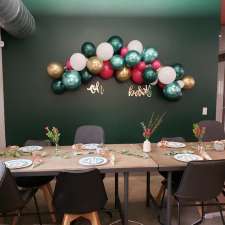 GenWoo Party Shop | 44 Stikine Dr, Ottawa, ON K2T 1H5, Canada