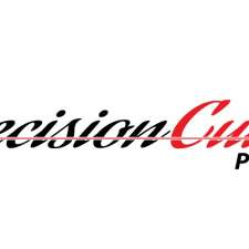 Precision Cut Painters | 17 West Dr, Summerside, PE C1N 5J9, Canada