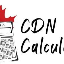 CDN Calculations Ltd. | 1195 Stuart Pl, Ladysmith, BC V9G 1P4, Canada