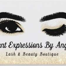 Elegant Expressions By Angela | 131 Sharpe Line, Cavan, ON L0A 1C0, Canada