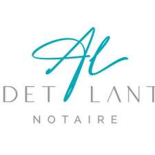 Audet-Lantin, notaire | 1020 Rue Bouvier Suite 400, Québec, QC G2K 0K9, Canada