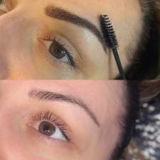 DSP Brows & Beauty | 44 Main St, Innerkip, ON N0J 1M0, Canada