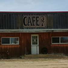 Cafe 37 | 8 Mountain Ave, Kelwood, MB R0J 0Y0, Canada