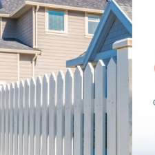 Jennifer Mifflin- Mifflin Financial Group Lic#13517 | 505 George St S, Peterborough, ON K9J 3E7, Canada