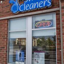 Swan Cleaners | 10 Greensborough Village Cir Unit 12, Markham, ON L6E 1M4, Canada