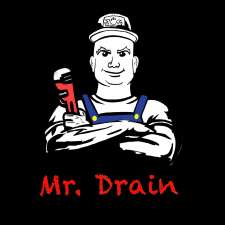Mr. Drain | 18707 65 Ave unit 38, Surrey, BC V3S 9H2, Canada