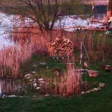 Kasa Kosecki | 12 Butler Ave, Cambridge, ON N3C 2V4, Canada