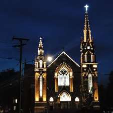 L'S-En-Ciel | 3544 Rue Milette, Lac-Mégantic, QC G6B 2E6, Canada